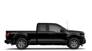 2026 Ford F-150® External Image 1
